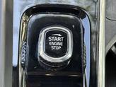 Thumbnail of 2022 Pine Grey Metallic Volvo XC60