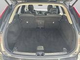 Thumbnail of 2022 Pine Grey Metallic Volvo XC60