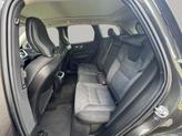 Thumbnail of 2022 Pine Grey Metallic Volvo XC60
