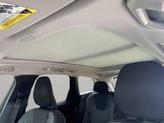 Thumbnail of 2022 Pine Grey Metallic Volvo XC60