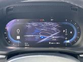 Thumbnail of 2022 Pine Grey Metallic Volvo XC60