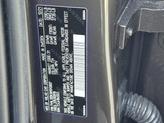Thumbnail of 2022 Pine Grey Metallic Volvo XC60