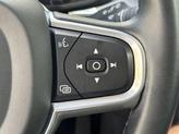Thumbnail of 2022 Pine Grey Metallic Volvo XC60