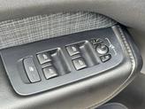Thumbnail of 2022 Pine Grey Metallic Volvo XC60