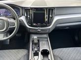 Thumbnail of 2022 Pine Grey Metallic Volvo XC60