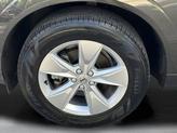 Thumbnail of 2022 Pine Grey Metallic Volvo XC60