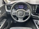 Thumbnail of 2022 Pine Grey Metallic Volvo XC60