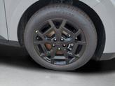 Thumbnail of 2026 Ceramic Silver Kia Carnival