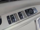 Thumbnail of 2026 Ceramic Silver Kia Carnival