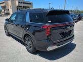 Thumbnail of 2025 Panthera Metal Kia Carnival