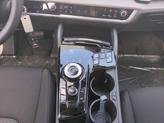 Thumbnail of 2025 Gravity Gray Kia Sportage Hybrid