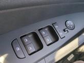 Thumbnail of 2025 Gravity Gray Kia Sportage Hybrid
