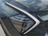 Thumbnail of 2025 Gravity Gray Kia Sportage Hybrid