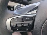 Thumbnail of 2025 Gravity Gray Kia Sportage Hybrid