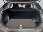Thumbnail of 2025 Gravity Gray Kia Sportage Hybrid