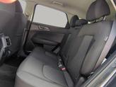 Thumbnail of 2025 Gravity Gray Kia Sportage Hybrid