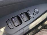 Thumbnail of 2025 Gravity Gray Kia Sportage Hybrid