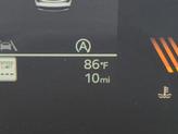 Thumbnail of 2026 Glacial White Pearl Kia Sportage
