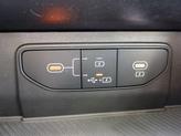 Thumbnail of 2026 Glacial White Pearl Kia Sportage