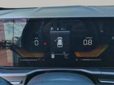 Thumbnail of 2026 Glacial White Pearl Kia Sportage