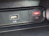 Thumbnail of 2024 Currant Red Kia Forte