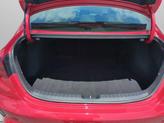 Thumbnail of 2024 Currant Red Kia Forte