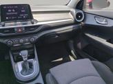 Thumbnail of 2024 Currant Red Kia Forte