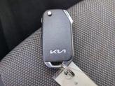Thumbnail of 2024 Currant Red Kia Forte
