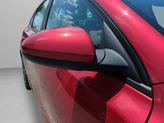 Thumbnail of 2024 Currant Red Kia Forte