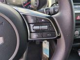 Thumbnail of 2024 Currant Red Kia Forte