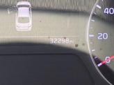 Thumbnail of 2024 Currant Red Kia Forte