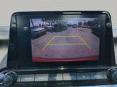 Thumbnail of 2024 Currant Red Kia Forte
