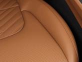 Thumbnail of 2026 Gravity Gray Kia Sportage