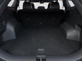 Thumbnail of 2026 Gravity Gray Kia Sportage