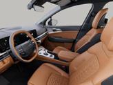 Thumbnail of 2026 Gravity Gray Kia Sportage