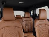 Thumbnail of 2026 Gravity Gray Kia Sportage
