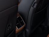 Thumbnail of 2026 Gravity Gray Kia Sportage