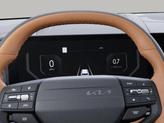 Thumbnail of 2026 Gravity Gray Kia Sportage