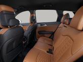 Thumbnail of 2026 Gravity Gray Kia Sportage