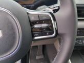 Thumbnail of 2026 Flare Red Kia Carnival Hybrid