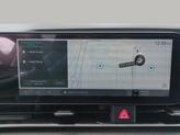 Thumbnail of 2026 Flare Red Kia Carnival Hybrid
