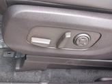 Thumbnail of 2026 Flare Red Kia Carnival Hybrid