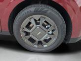 Thumbnail of 2026 Flare Red Kia Carnival Hybrid