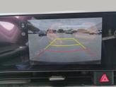 Thumbnail of 2026 Flare Red Kia Carnival Hybrid