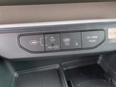 Thumbnail of 2026 Flare Red Kia Carnival Hybrid