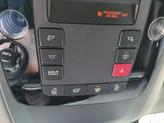 Thumbnail of 2026 Flare Red Kia Carnival Hybrid