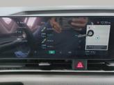 Thumbnail of 2026 Flare Red Kia Carnival Hybrid