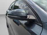 Thumbnail of 2023 Gravity Gray Kia Forte