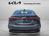 Thumbnail of 2023 Gravity Gray Kia Forte