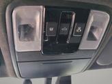 Thumbnail of 2023 Gravity Gray Kia Forte
